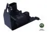 Датчик тиску у впускному колекторі (3 pin) FORD FIESTA IV, FIESTA/HATCHBACK, FIESTA/MINIVAN, FOCUS I, FOCUS I/KOMBI, TOURNEO CONNECT, TRANSIT CONNECT, JAGUAR XF SPORTBRAKE, XJ, XK II 1.8D-4.2 08.95- NGK 95922 (фото 1)