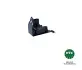 Датчик тиску у впускному колекторі (3 pin) FORD FIESTA IV, FIESTA/HATCHBACK, FIESTA/MINIVAN, FOCUS I, FOCUS I/KOMBI, TOURNEO CONNECT, TRANSIT CONNECT, JAGUAR XF SPORTBRAKE, XJ, XK II 1.8D-4.2 08.95- NGK 95922 (фото 2)