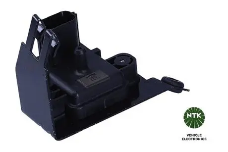 Автозапчасть NGK 95922