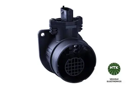 Витратомір повітря NTK (EPBMFT5-V053H) CHRYSLER/HYUNDAI/KIA PT/Matrix/Cerato "1,5-2,4 "01-10 NGK 95935