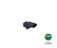 Датчик тиску у впускному колекторі (3 pin) HONDA CIVIC VII, OPEL ASTRA G, ASTRA G CLASSIC, ASTRA H, ASTRA H GTC, ASTRA H/KOMBI, COMBO TOUR, COMBO/MINIVAN, CORSA C, CORSA C/HATCHBACK 1.7D 01.02- NGK 95936 (фото 2)