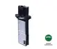 Витратомір повітря б/к NTK (EPBMWT5-V024D) CADILLAC/CHEVROLET/SAAB STS/HHR/9-3 &quot;2,0-5,3 &quot;03&gt;&gt; NGK 95974 (фото 2)