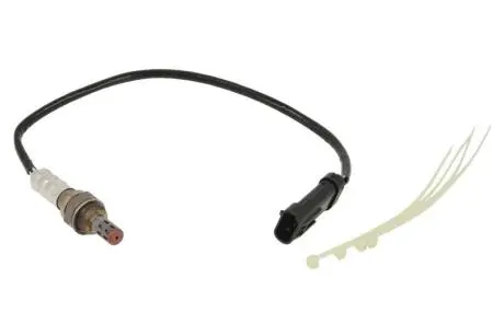 Автозапчасть NGK 96028