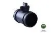 Витратомір повітря NTK (EPBMFT5-V019H) ALFA ROMEO/OPEL/SAAB 166/Vectra/9-3 &quot;2,0-2,2 &quot;98-15 NGK 96039 (фото 1)