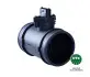 Витратомір повітря NTK (EPBMFT5-V019H) ALFA ROMEO/OPEL/SAAB 166/Vectra/9-3 &quot;2,0-2,2 &quot;98-15 NGK 96039 (фото 2)
