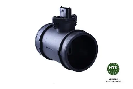 Витратомір повітря NTK (EPBMFT5-V019H) ALFA ROMEO/OPEL/SAAB 166/Vectra/9-3 "2,0-2,2 "98-15 NGK 96039