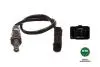 Кисневий датчик NGK 96260 (фото 1)