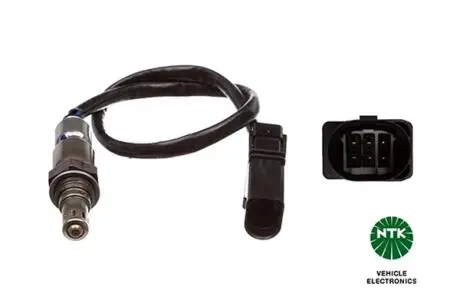 Кисневий датчик NGK 96260