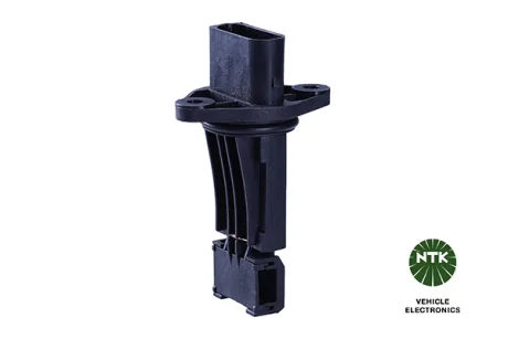 Витратомір повітря (5 pin, картрідж) BMW 1 (E81), 1 (E82), 1 (E87), 1 (E88), 3 (E90), 3 (E91), 3 (E92), 3 (E93), X1 (E84), X3 (E83), Z4 (E85) 2.0 06.04-06.15 NGK 96293