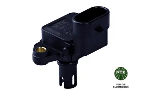 Автозапчасть NGK 96309