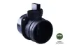 Витратомір повітря (5 pin, модуль) AUDI A3, A4 B6, SEAT LEON, TOLEDO II, VW BORA, BORA I, GOLF IV, NEW BEETLE, PASSAT B5, PASSAT B5.5, TRANSPORTER T4 1.9D-3.2 10.96-09.10 NGK 96315 (фото 1)
