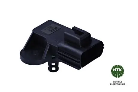 Автозапчасть NGK 96317