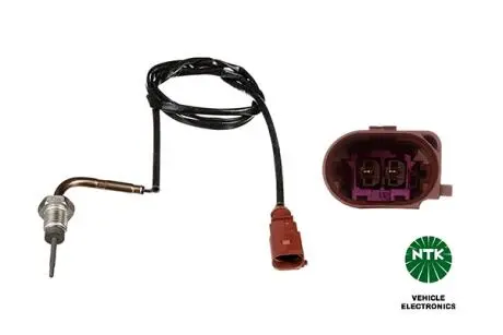 Датчик температури відпрацьованих газів NGK 96468