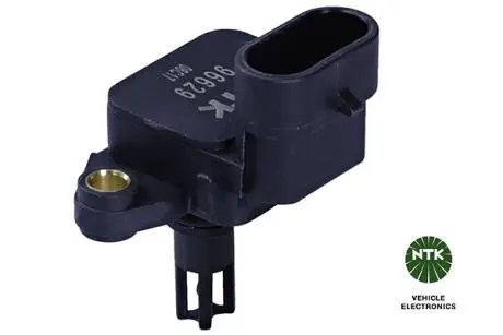 Датчик тиску у впускному колекторі (4 pin) OPEL GT, INSIGNIA A 2.0/2.0ALK 06.07-03.17 NGK 96629