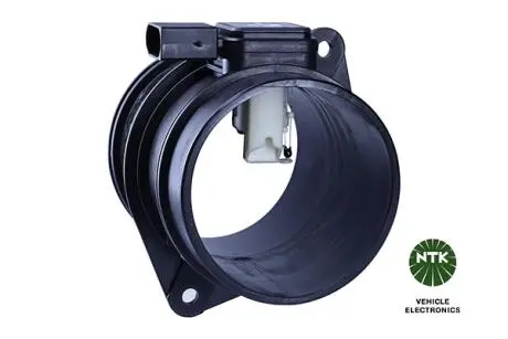 Автозапчасть NGK 96715