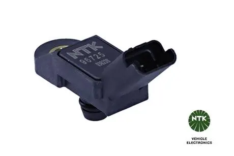 Датчик тиску повітря NTK (EPBMPN3-A020Z) CITROEN/FIAT/RENAULT C5/Ulysse/Clio "1,6-2,9 "96>> NGK 96725