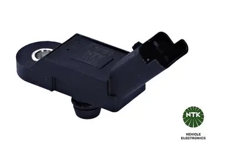 Датчик тиску повітря NTK (EPBMPN3-A007Z) CITROEN/RENAULT Berlingo/Laguna "1,4-2,9 "93>> NGK 96754