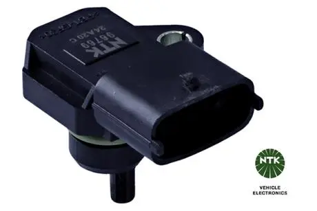 Автозапчасть NGK 96769