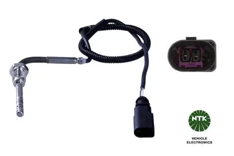 Автозапчасть NGK 96772