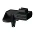 Датчик абсолютного тиску NTK (EPBMPT4-A017Z) FORD/VOLVO Mondeo/S40 "1,8-2,3 "00>> NGK 96798 (фото 1)