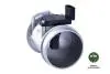 Измеритель массы воздуха NGK 96884 (фото 1)