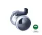 Измеритель массы воздуха NGK 96884 (фото 2)