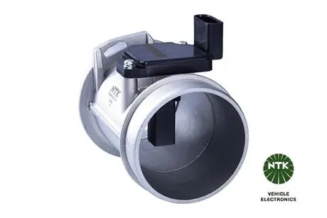 Измеритель массы воздуха NGK 96884