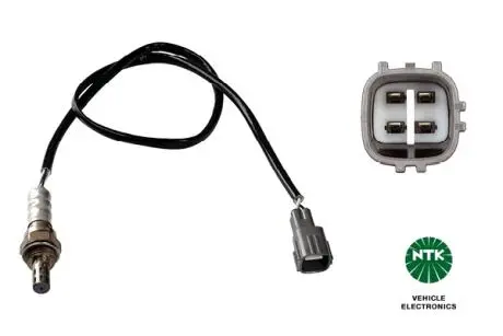 Автозапчасть NGK 96908