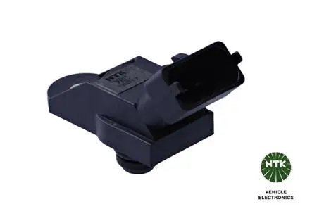 Автозапчасть NGK 96911
