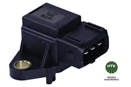 Автозапчасть NGK 96930