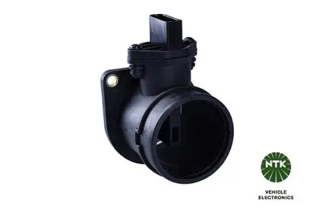 Автозапчасть NGK 96999
