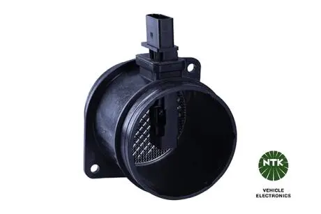 Автозапчасть NGK 97032
