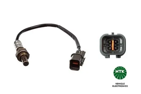 Лямбда-зонд NGK 97059