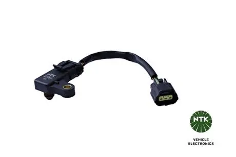 Датчик тиску, впускний газопровід NGK 97066