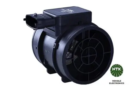 Автозапчасть NGK 97091