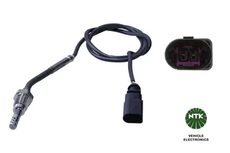 Автозапчасть NGK 97114