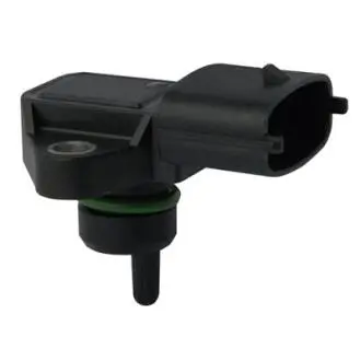 Датчик тиску у впускному колекторі (4 pin) HYUNDAI ACCENT III, GENESIS, GETZ, GRANDEUR, H-1, H-1 / STAREX, H-1 CARGO, H-1 TRAVEL, I10 I, I20 ACTIVE, I20 I, I20 II, I30, I40 I 1.0-3.0D 07.01- NGK 97115