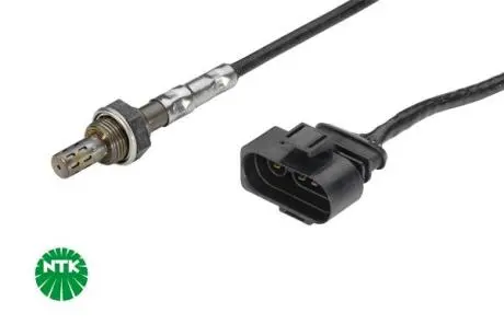 Датчик NGK 97150 (фото 1)