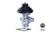 Клапан EGR VW Caddy 2.0SDI (BSD/BDK) (EV156) NGK 97158 (фото 1)