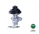 Клапан EGR VW Caddy 2.0SDI (BSD/BDK) (EV156) NGK 97158 (фото 2)