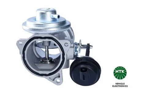 Автозапчасть NGK 97282
