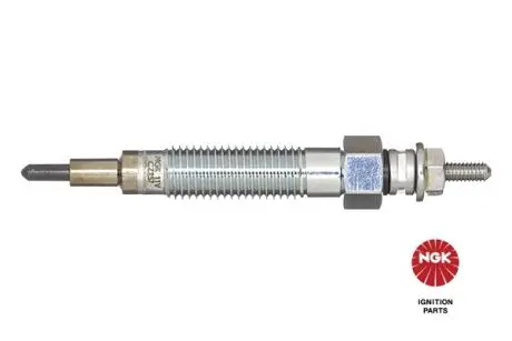 Свеча накаливания NGK 97284