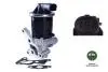 ZAWУR EGR NGK 97585 (фото 1)