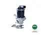 ZAWУR EGR NGK 97585 (фото 2)