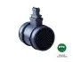 Витратомір повітря (4 pin, модуль) VOLVO S80 I, ALFA ROMEO 156, 159, CADILLAC BLS, CHEVROLET CAPTIVA, NUBIRA, FIAT CROMA, DOBLO, DOBLO/MINIVAN, IDEA, LANCIA MUSA, OPEL ANTARA A 1.3D-2.5D 01.99- NGK 97588 (фото 2)