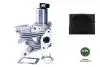 ZAWУR EGR NGK 97596 (фото 1)