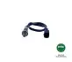 Датчик NGK 97682 (фото 2)