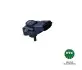 Датчик абсолютного тиску NTK (EPBMPT4-V043Z) GEELY/HYUNDAI BL/Accent &quot;1,3-1,5 &quot;95&gt;&gt; NGK ="97765" (фото 2)