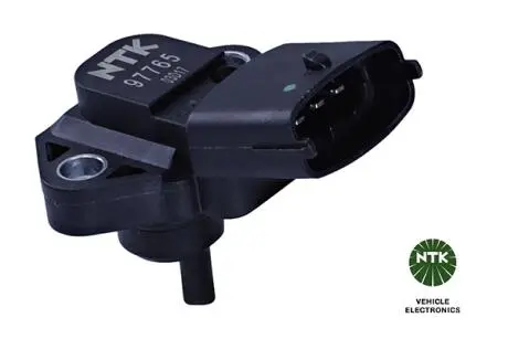 Датчик абсолютного тиску NTK (EPBMPT4-V043Z) GEELY/HYUNDAI BL/Accent "1,3-1,5 "95>> NGK ="97765"