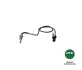 Фото 2 - датчик температури вихлопних газів (перед DPF) OPEL CORSA E, CORSA E/HATCHBACK 1.3D 09.14- NGK 97770 Датчик температури вихлопних газів (перед DPF) OPEL CORSA E, CORSA E/HATCHBACK 1.3D 09.14- NGK 97770 (фото 2)